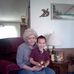 Janice Grice - Facebook