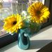 Janice Grice - Facebook