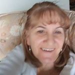 Janice Grice - @janicegrice - Instagram