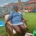 Janice Grice - Facebook