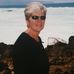 Janice Grice - Facebook
