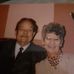 Janice Grice - Facebook