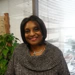Janice Grice-Hodges - @happysw3 - Instagram