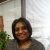 Janice Grice-Hodges - @cuteauntie99 - TikTok