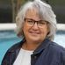 Janice Grice Insurance - Facebook