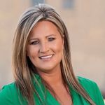 Janie Grice - @janie_gricerealtor - Instagram