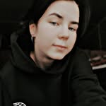 Алина Пажинская - @janicegrillocail - Instagram