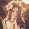 Janice Costa Grillo - @janicecostagrillo - TikTok