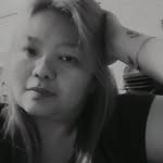 Janice G. Negrillo - @janicegnegrillo - Instagram