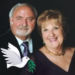 Janice Grillo - Facebook