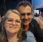 Janice Grillo - Facebook