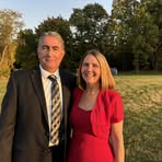 Janice Grillo - Facebook