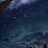 janicedgrillo67423 - @janicedgrillo67423 - TikTok