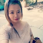 janicenegrillo - @janicenegrillo - Instagram