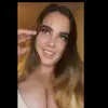 grimmlynn - @janicegrimmius - TikTok
