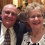 Janice Grimm - Facebook
