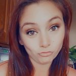 Janice Grimm - @grimmster92 - Instagram