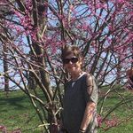 Janice Grimm - @janice.grimm.376 - Instagram
