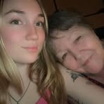Janice Grimm - Facebook