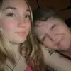 Janice Grimm - @janice.grimm - TikTok