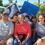 Janice Grimm - @janice.grimm.35 - Instagram