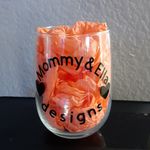 Janice Grimm - @mommyandelladesigns - Instagram