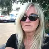 Janice Grimm - @jgrimm0 - TikTok