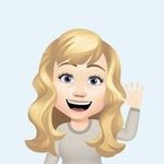 Janice Grimm Norris - @jnorris1102 - Instagram