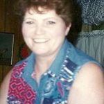 Janice Grimmett - @grimmett.janice - Instagram