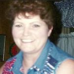 Janice Grimmett - @janicegrimmett_74 - Instagram