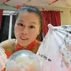 janicegrimm7 - @janice.grimm2 - TikTok