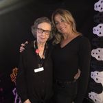Janice Collins Grosso - @janicegrosso - Instagram
