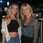 Janice Grosso - @janice.grosso - Instagram