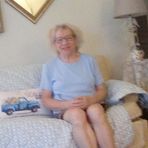 Janice Grosso - Facebook