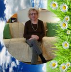 Janice Grosso - Facebook