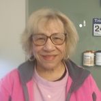 Janice Grosso - Facebook