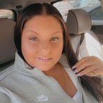 Janis Grosso - Facebook