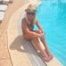Jan Guest - Facebook