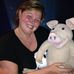 Jan Guest - Facebook