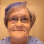 @janice.guest.9806 - Instagram