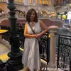 Janice Alese - @janicesmithguest - TikTok