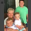 Janice Curtis Guest - @janicecurtisguest - TikTok