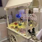 Janice Cutts & Sue Guest - @sweet.celebrationsx - Instagram