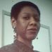 Janice Guest - Facebook