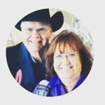 Janice Guest - @janiceguests1 - Instagram