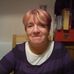 Janice Guest - Facebook