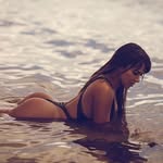 Janice Guest - @janicegue - Instagram