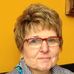 Janice Guest - Facebook