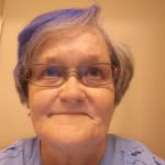 Janice Guest - @teket93717 - Instagram
