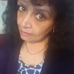Janice Guest - @janice.guest58 - Instagram